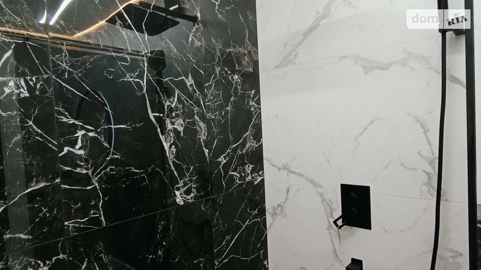 Продается 2-комнатная квартира 59.5 кв. м в Ивано-Франковске, цена: 68940 $ - фото 3