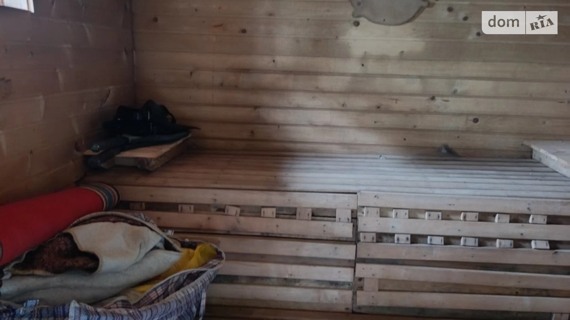 Продается дом на 2 этажа 129.4 кв. м с мебелью, цена: 49999 $ - фото 3