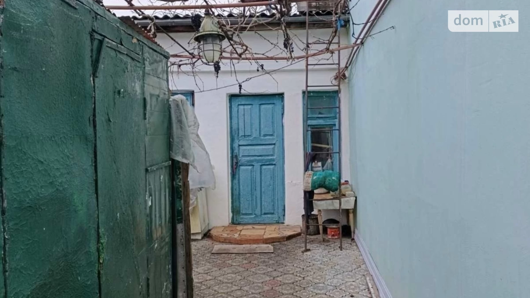 Продается дом на 2 этажа 129.4 кв. м с мебелью, цена: 49999 $ - фото 2