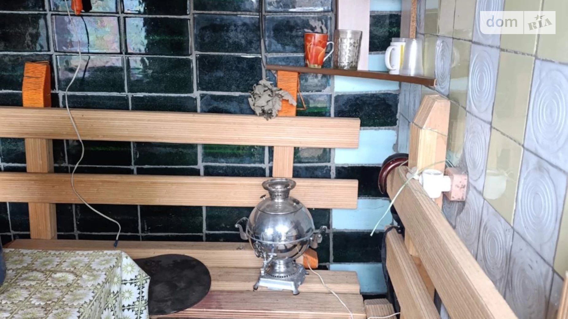 Продается дом на 2 этажа 129.4 кв. м с мебелью, цена: 49999 $ - фото 4