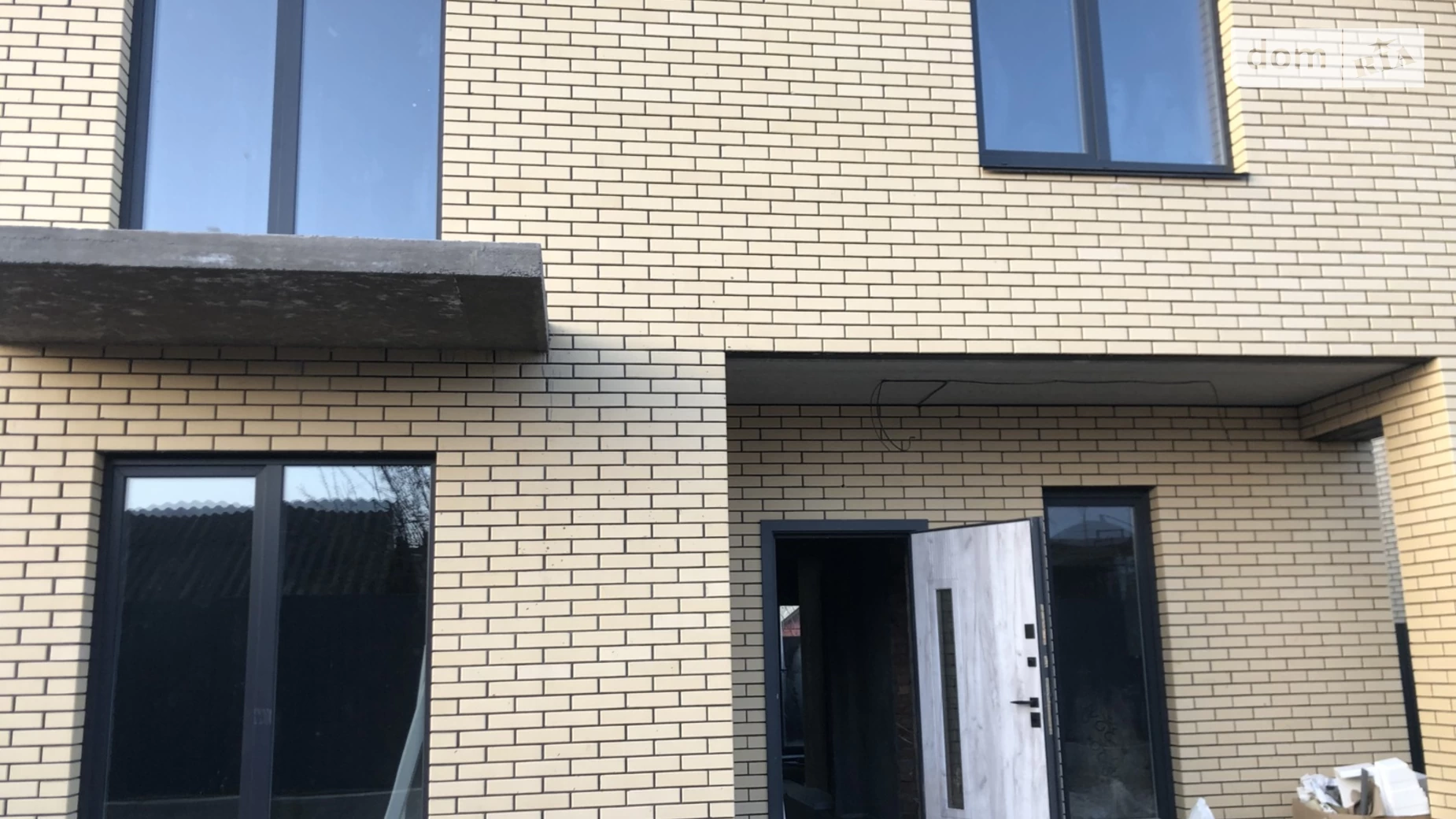 Продається будинок 2 поверховий 128.6 кв. м з балконом, цена: 115000 $ - фото 3