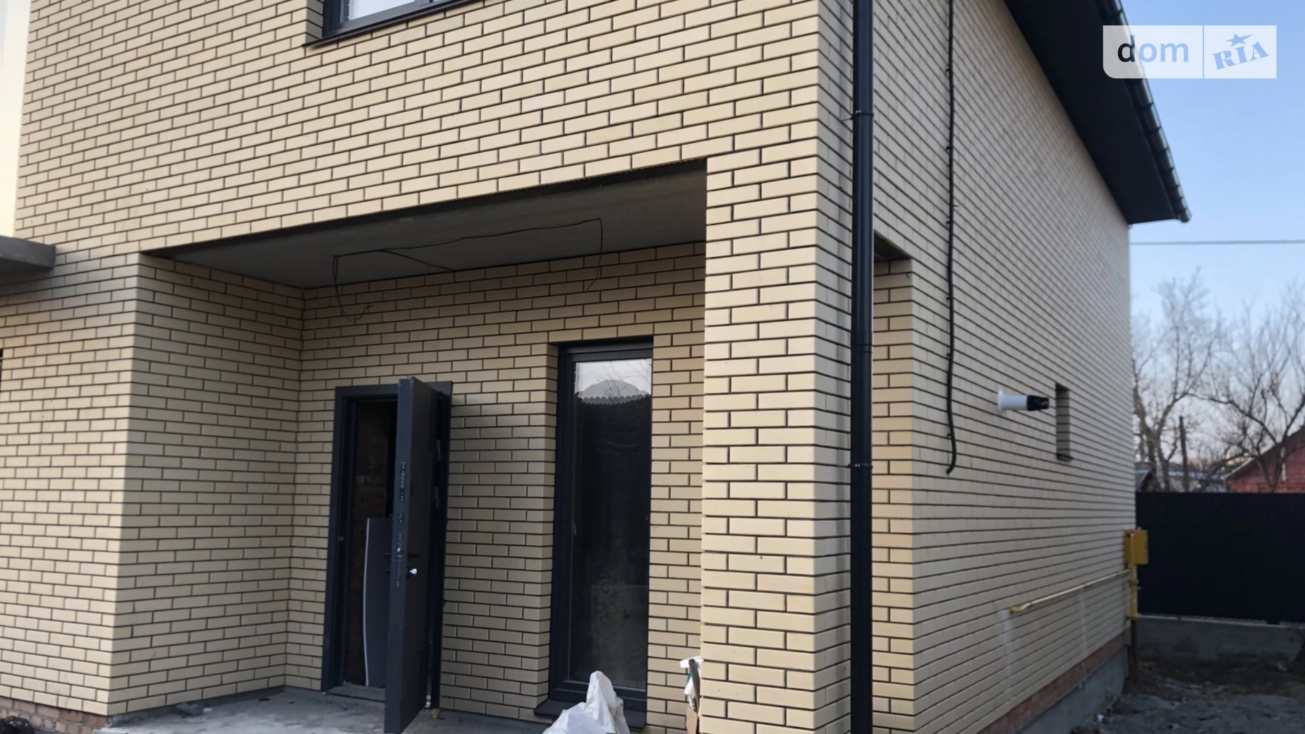 Продається будинок 2 поверховий 128.6 кв. м з балконом, цена: 115000 $ - фото 5