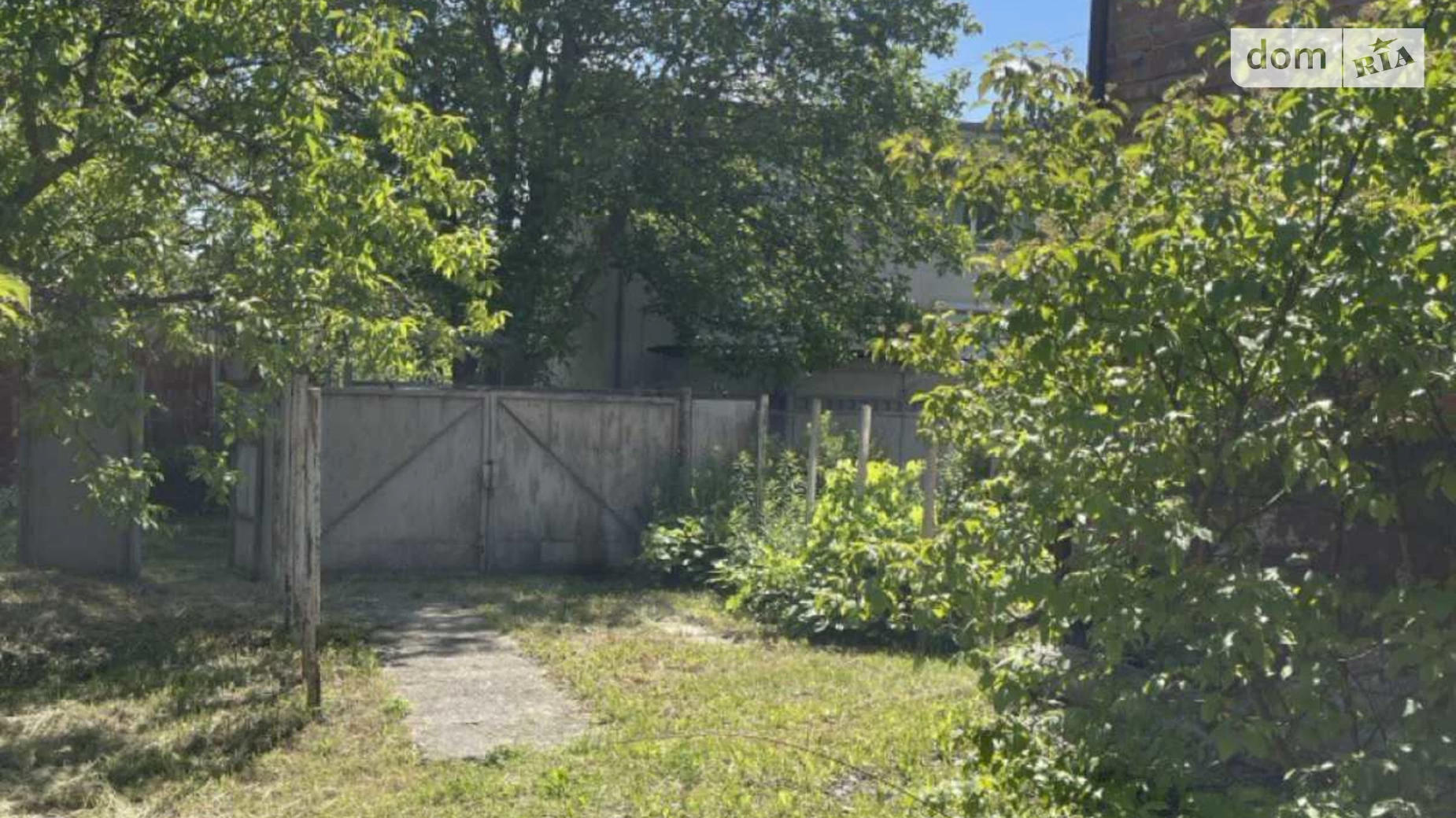 Новосілки (Фастівський), цена: 30000 $ - фото 3
