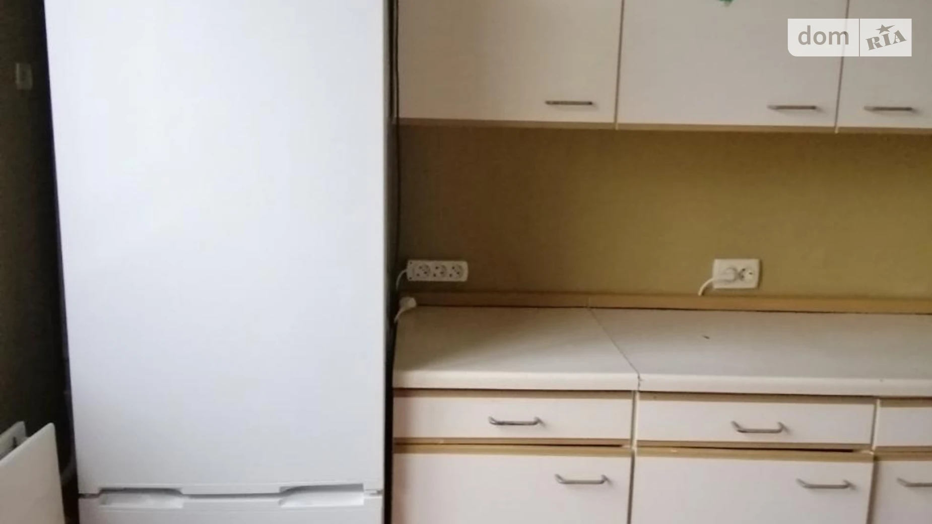 Сдается в аренду 1-комнатная квартира 36 кв. м в Харькове, просп. Тракторостроителей - фото 5