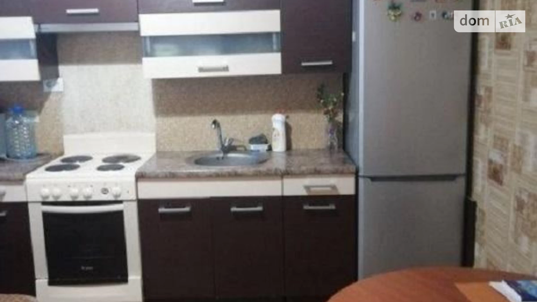 Продается 2-комнатная квартира 41 кв. м в Харькове, ул. Кульчицкого(Котляревского), 1 - фото 4