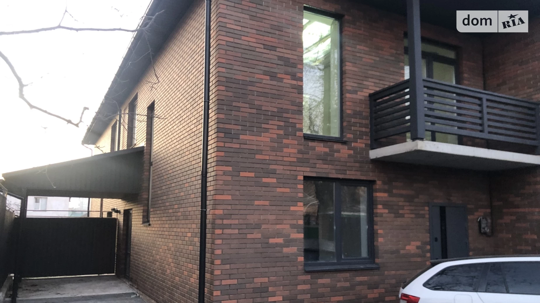 Старый город Винница, цена: 92500 $ - фото 4