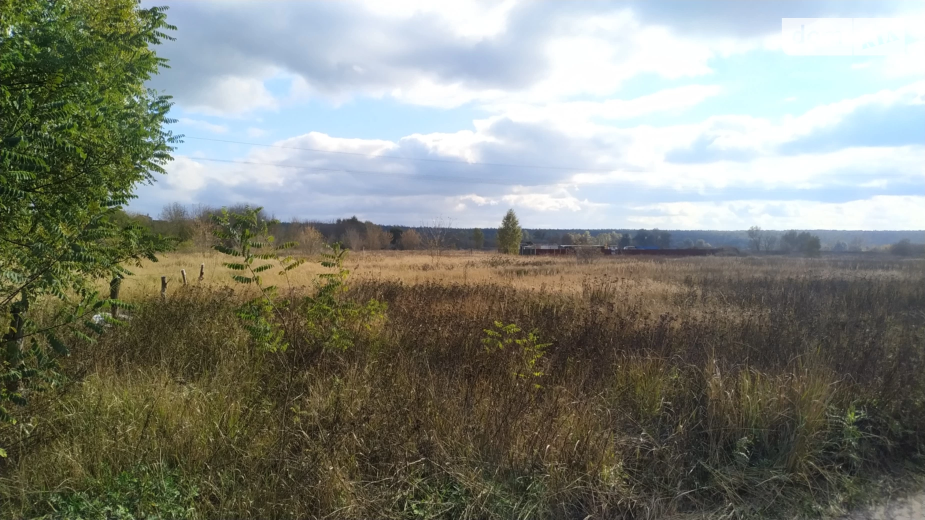вул. 10-а лінія Ірпінь, цена: 72000 $ - фото 2