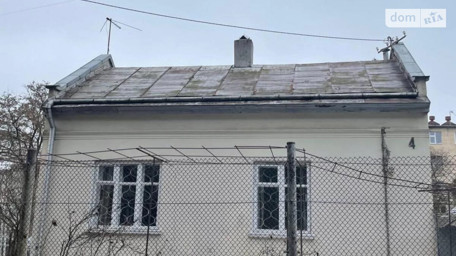 Продається земельна ділянка 6 соток у Львівській області, цена: 150000 $ - фото 3
