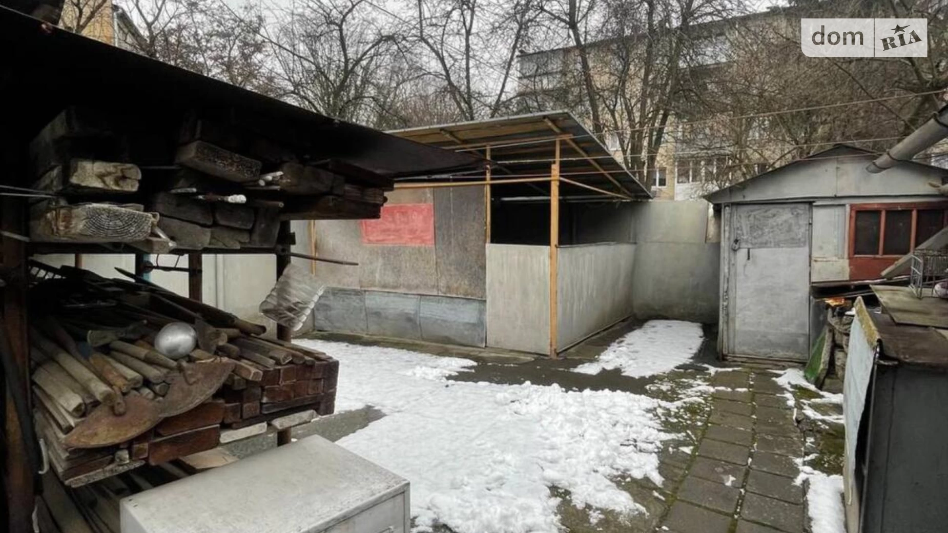 Продається земельна ділянка 6 соток у Львівській області, цена: 150000 $ - фото 5