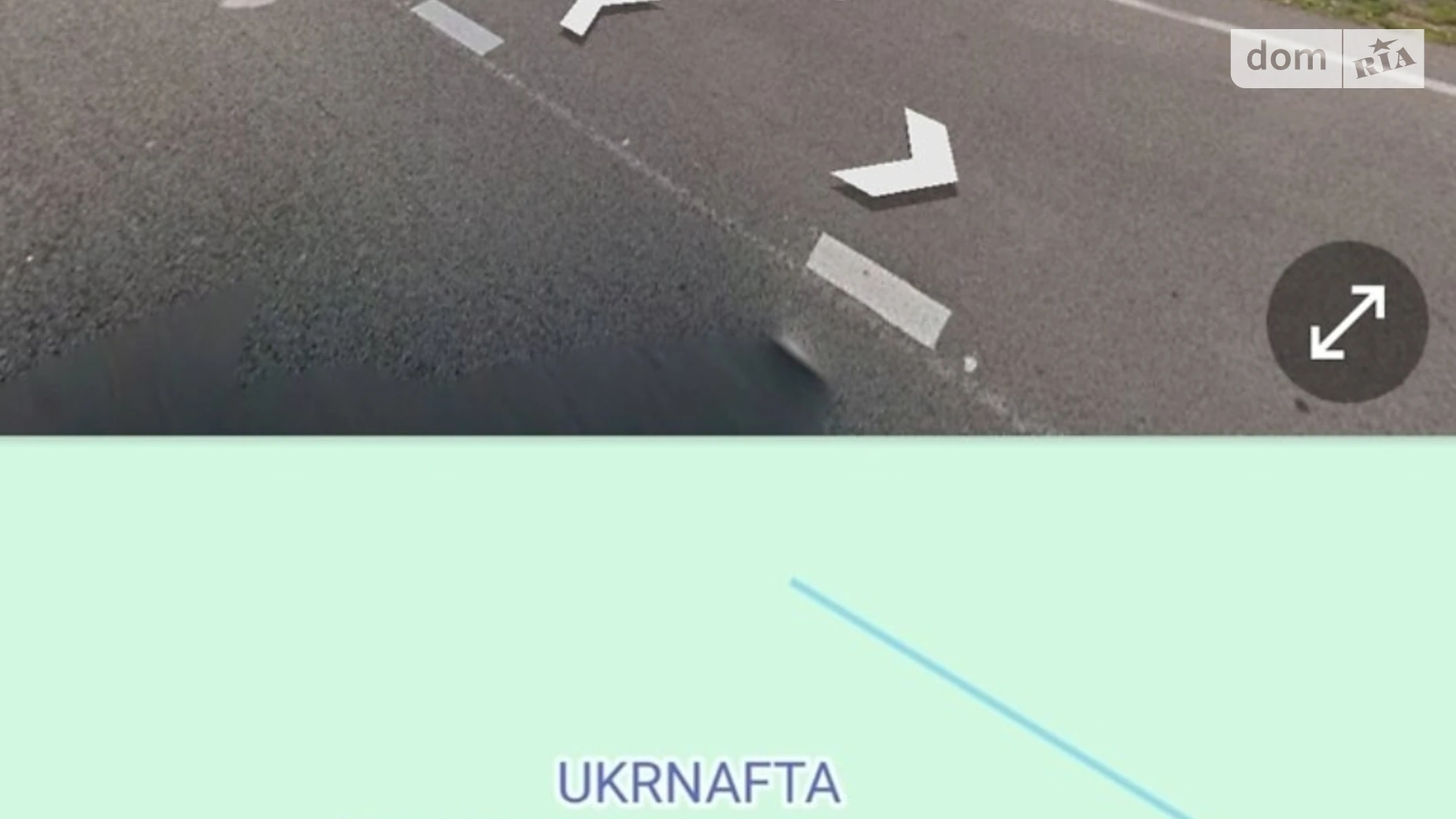 Продается земельный участок 0.56 соток в Ровенской области, цена: 50000 $ - фото 3