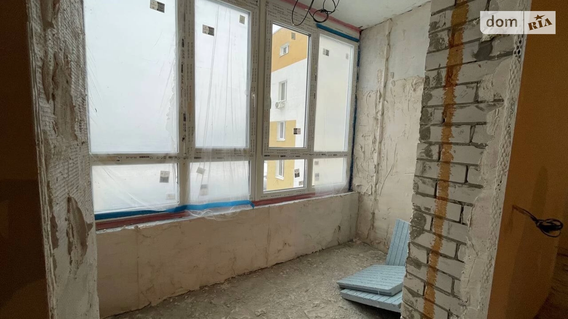 Продается 3-комнатная квартира 78.8 кв. м в Харькове, просп. Льва Ландау, 52Л - фото 5