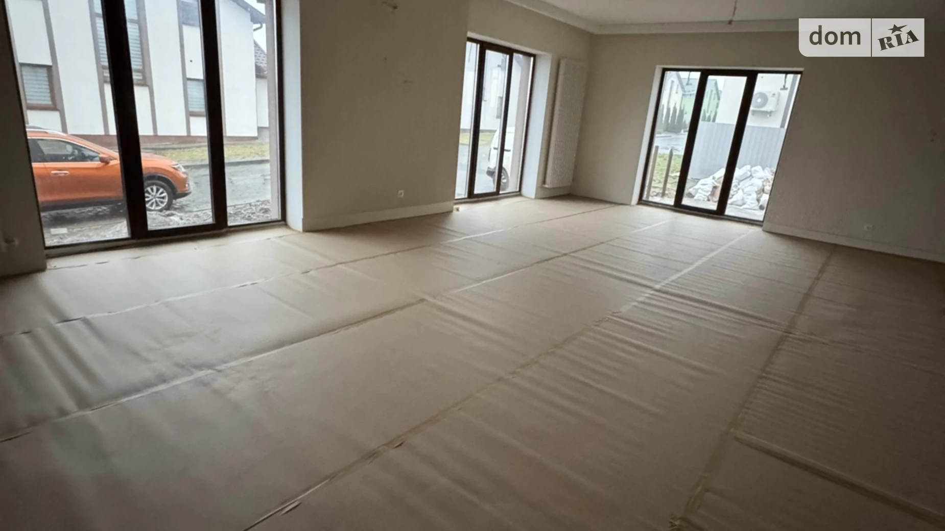 Продається будинок 2 поверховий 487 кв. м з балконом, цена: 260000 $ - фото 4