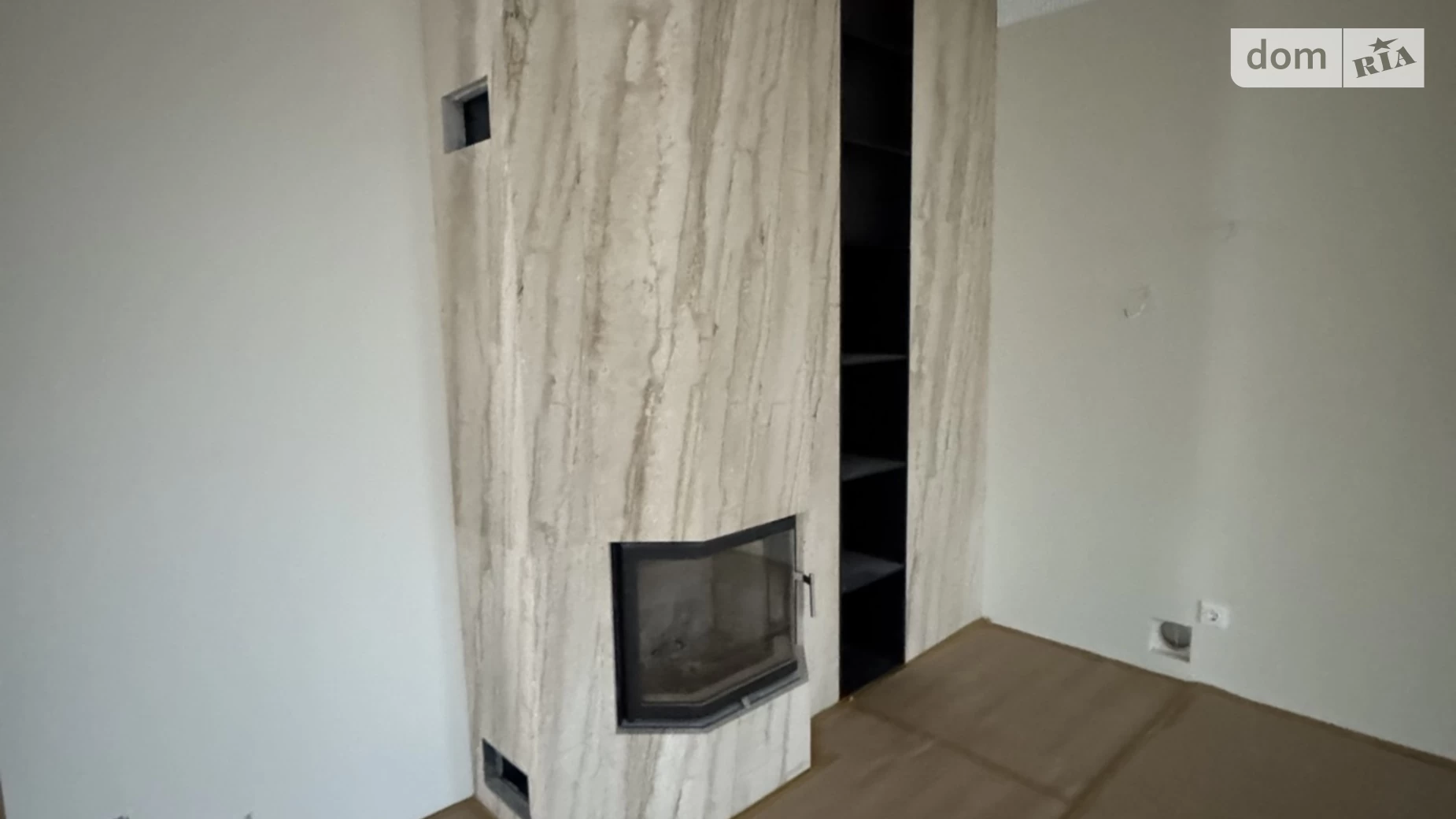 Продається будинок 2 поверховий 487 кв. м з балконом, цена: 260000 $ - фото 5
