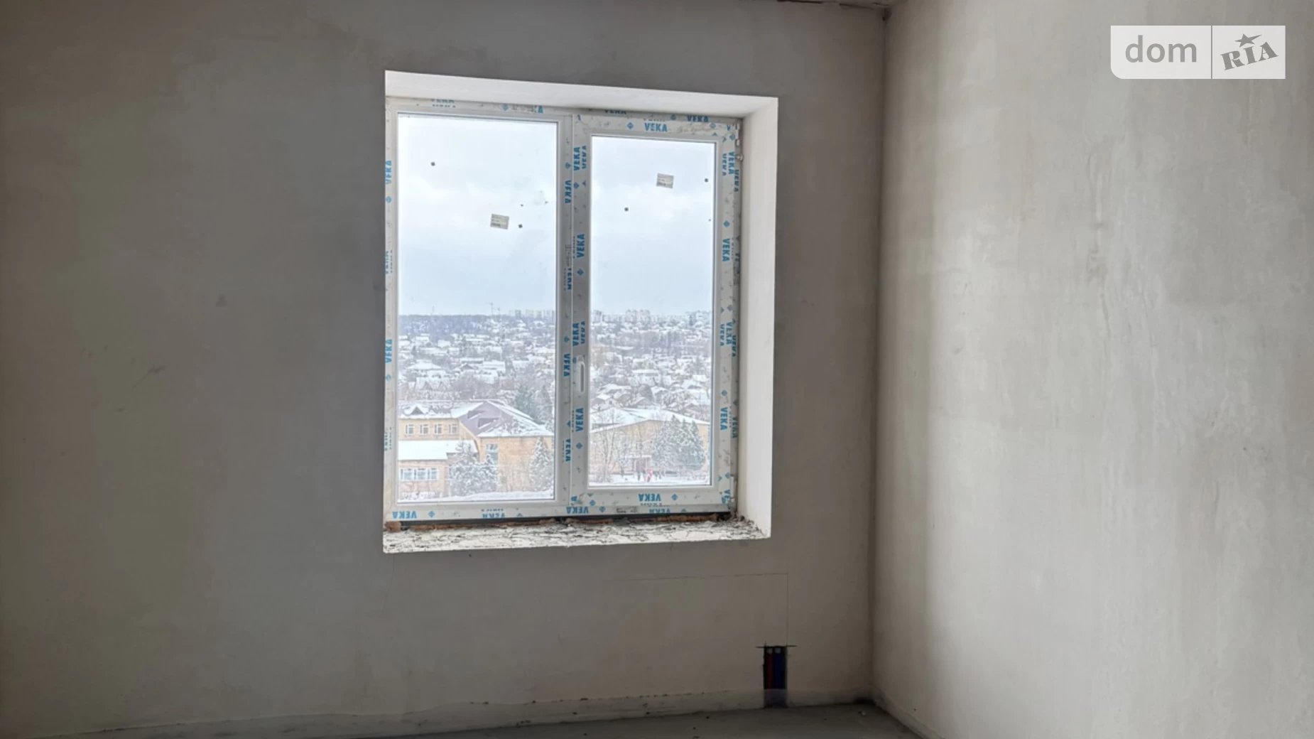 Продается 1-комнатная квартира 39 кв. м в Буче, ул. Ивана Кожедуба, 4Г - фото 3