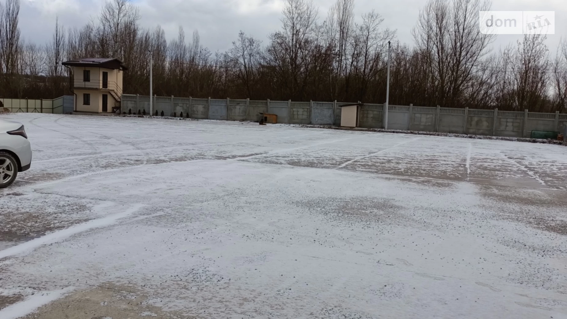 Продается помещения свободного назначения 173 кв. м в 2-этажном здании, цена: 550000 $ - фото 2