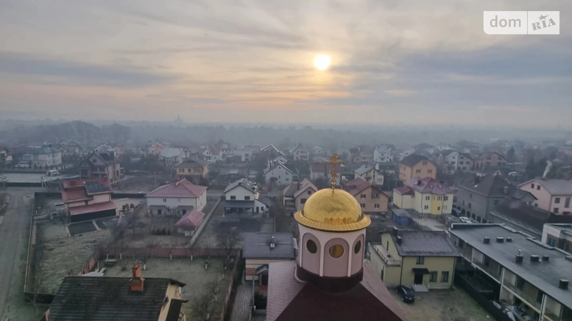 Продается 3-комнатная квартира 123 кв. м в Ивано-Франковске, пер. Ключный, 5 - фото 4