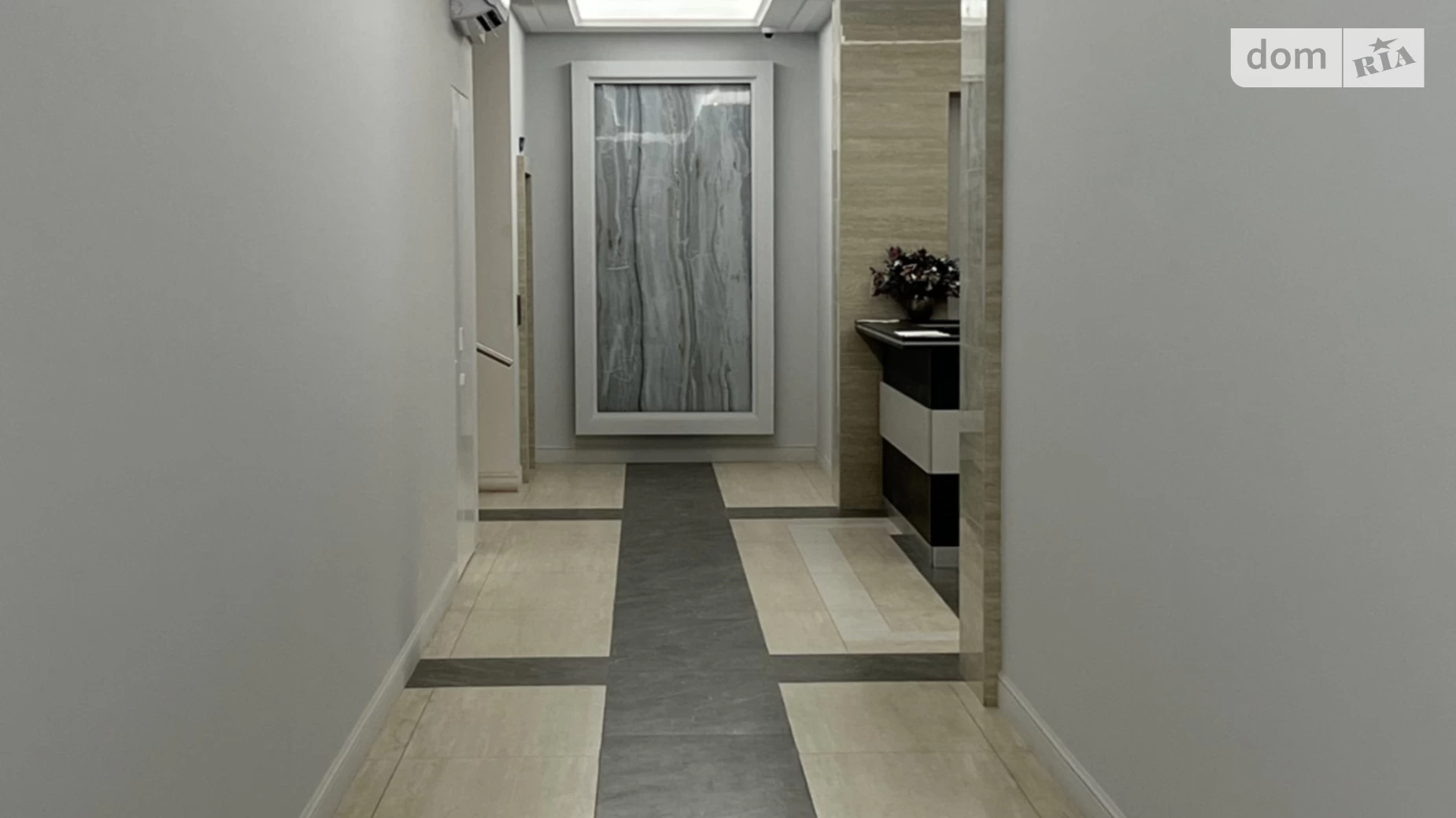 Продается 3-комнатная квартира 110.6 кв. м в Днепре, ул. Староказацкая(Комсомольская), 52 - фото 5