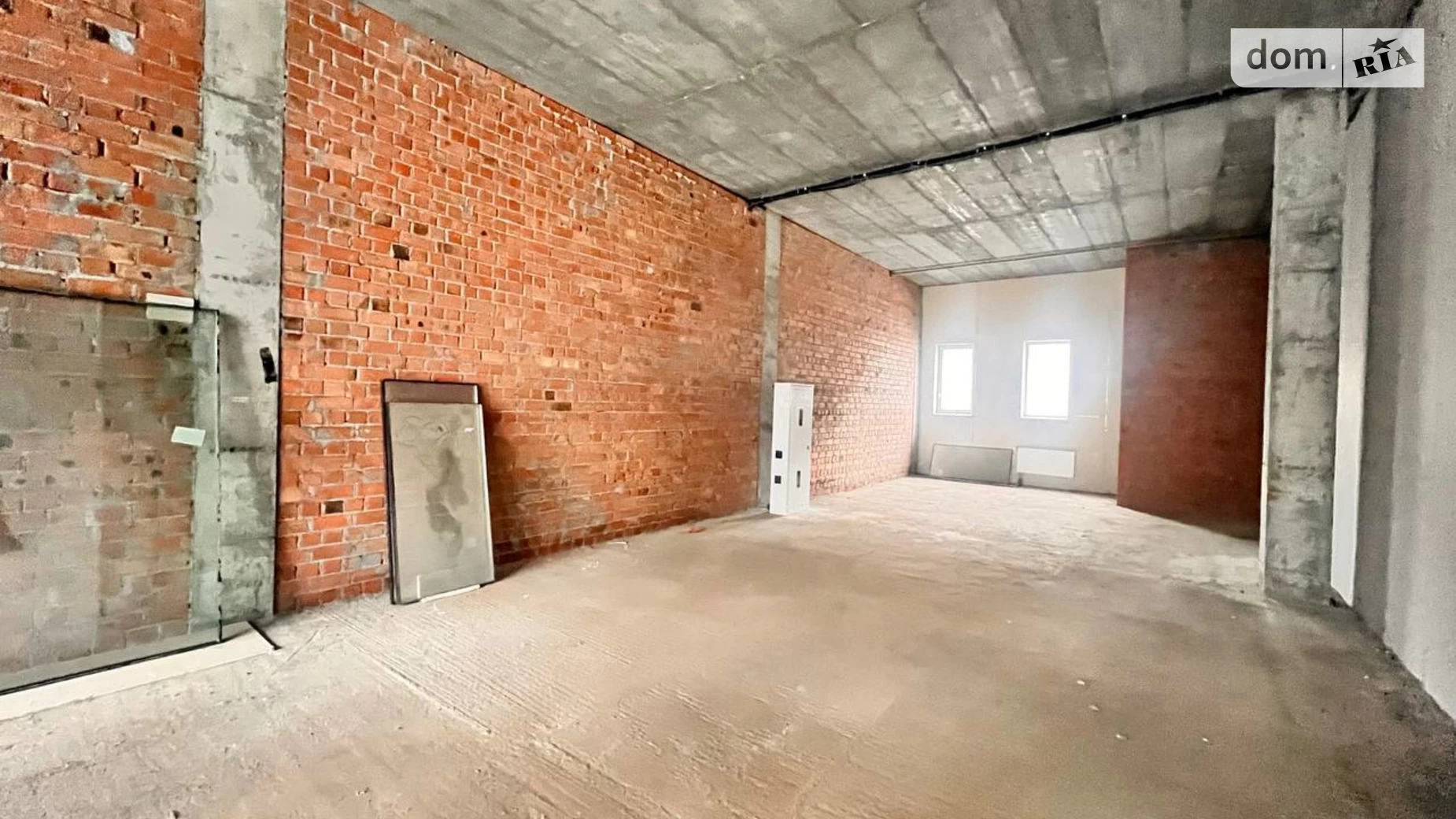 просп. Орлика Пилипа, 15А Проспект Поля Дніпро, цена: 97500 $ - фото 3