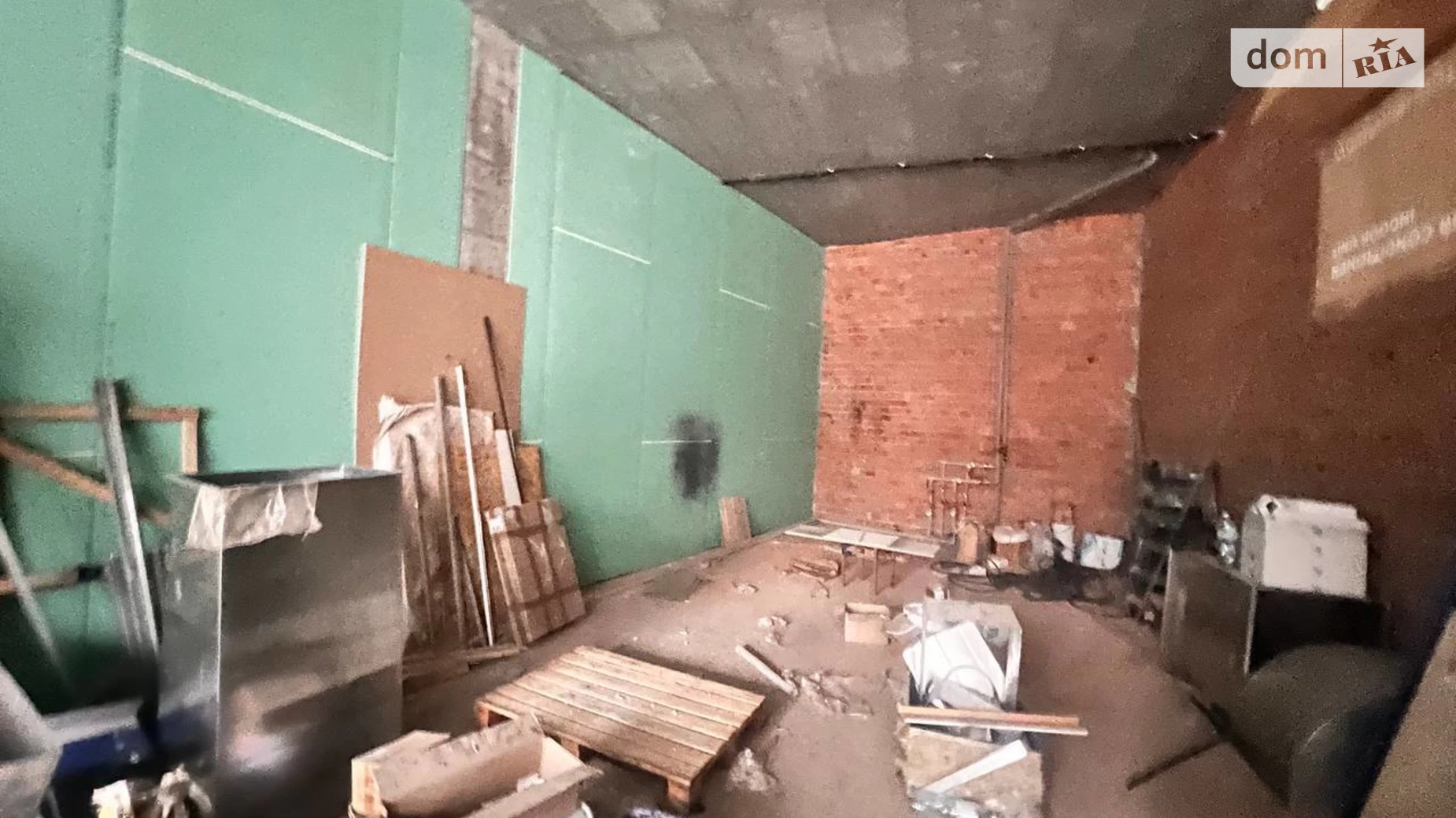 просп. Орлика Пилипа, 15А Проспект Поля Дніпро, цена: 97500 $ - фото 5