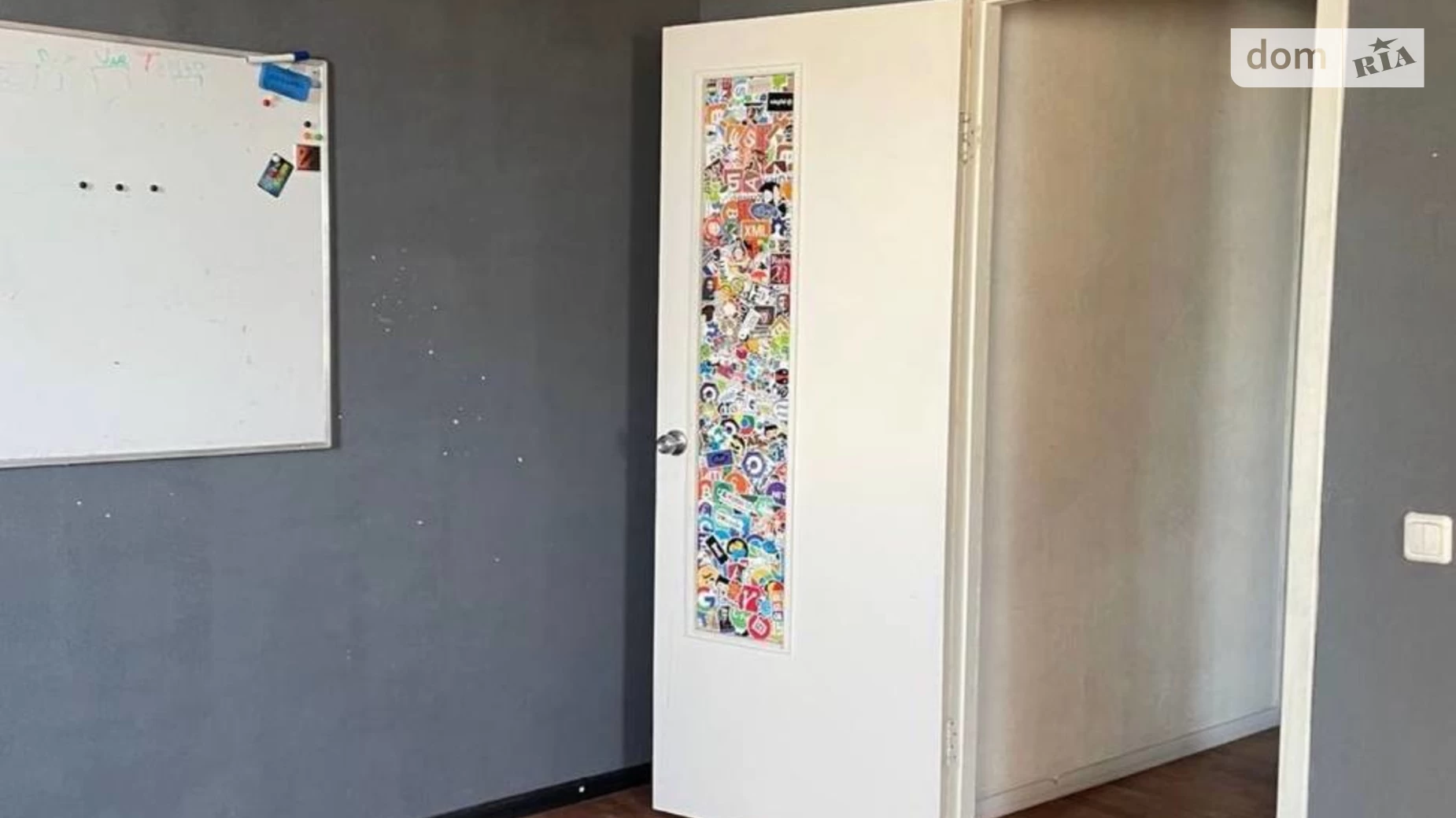 Продается 1-комнатная квартира 66.5 кв. м в Одессе, цена: 56000 $ - фото 4
