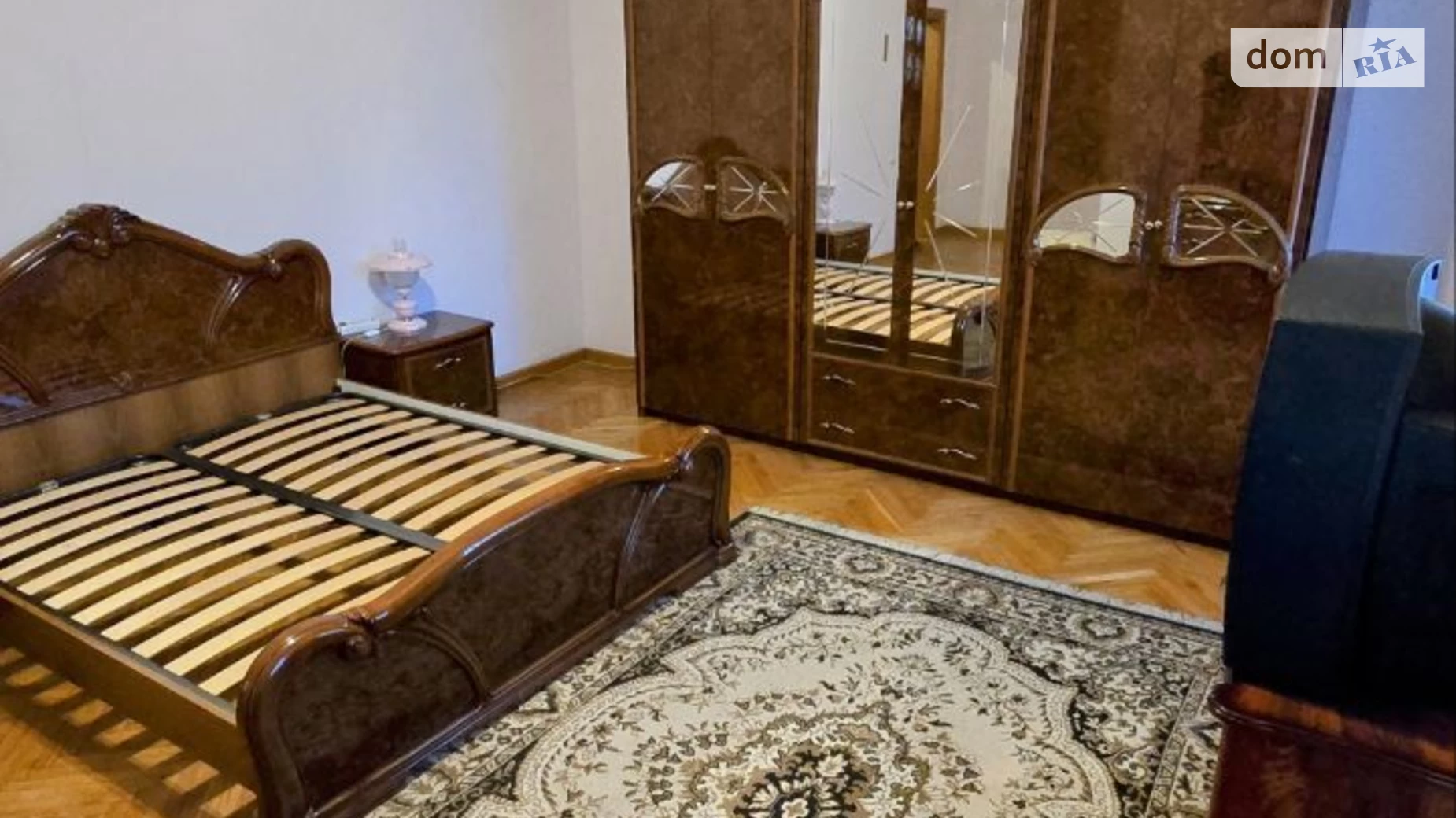 Продается дом на 2 этажа 328.2 кв. м с мебелью, цена: 169000 $ - фото 3