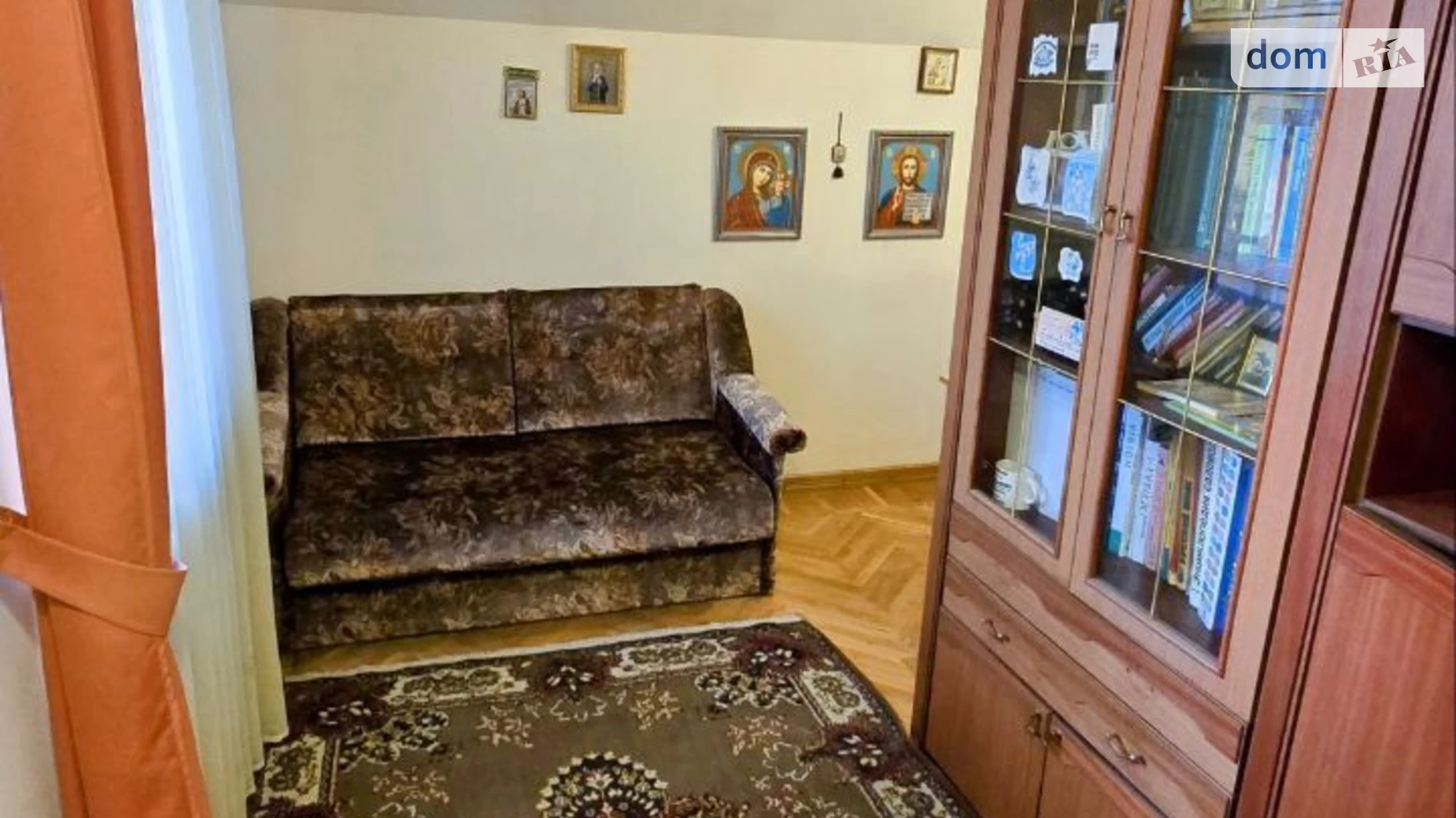 Продается дом на 2 этажа 328.2 кв. м с мебелью, цена: 169000 $ - фото 5