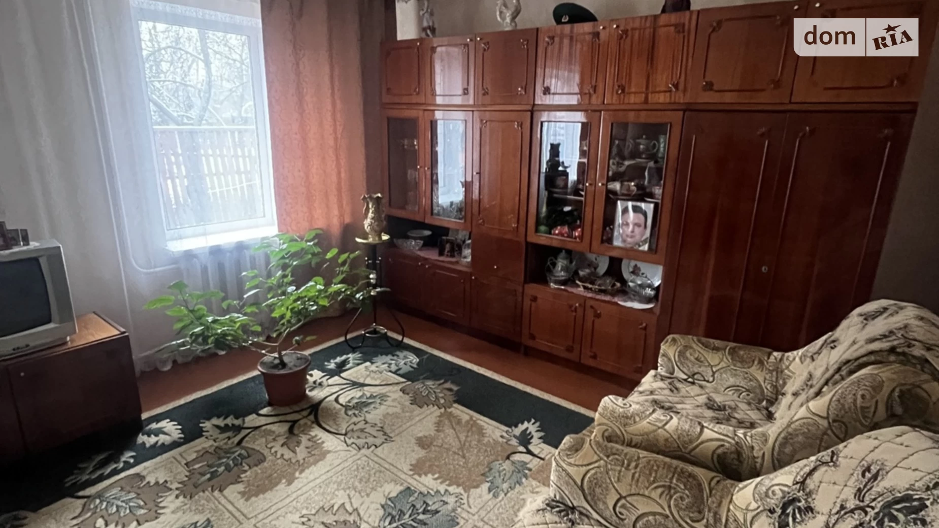 Продається одноповерховий будинок 31 кв. м з балконом, цена: 36000 $ - фото 5
