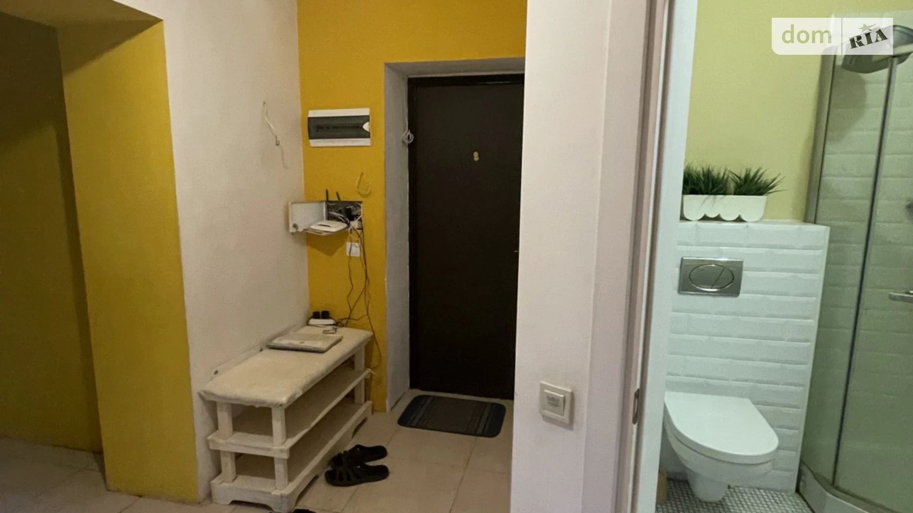 Продається 3-кімнатна квартира 80 кв. м у Бучі, вул. Антонія Михайловського(Малиновського) - фото 4