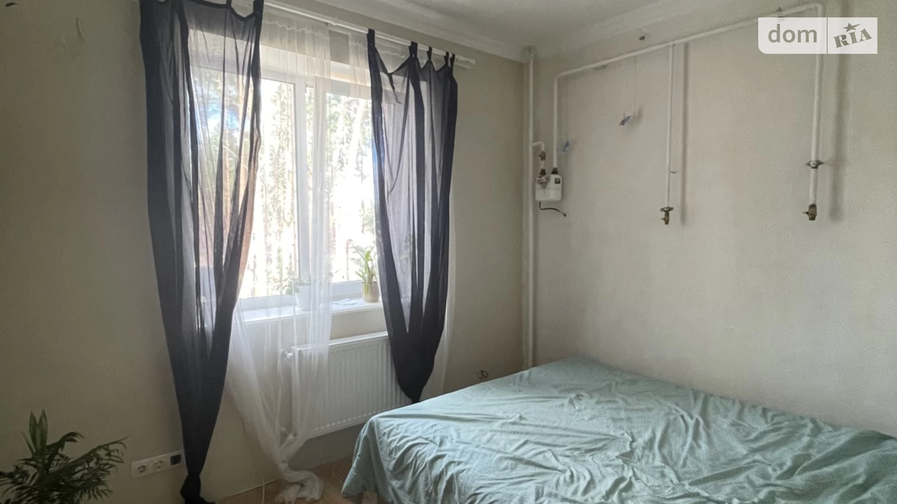 Продається 3-кімнатна квартира 80 кв. м у Бучі, вул. Антонія Михайловського(Малиновського) - фото 5