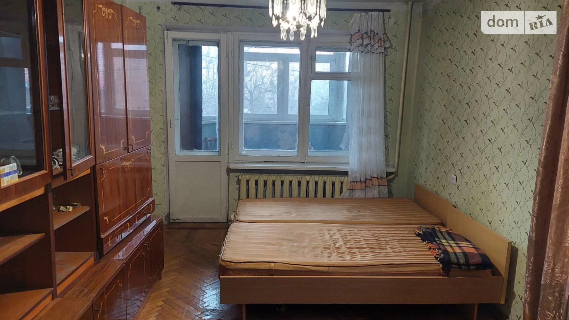 Продається 3-кімнатна квартира 76 кв. м у Вінниці, вул. Київська - фото 2