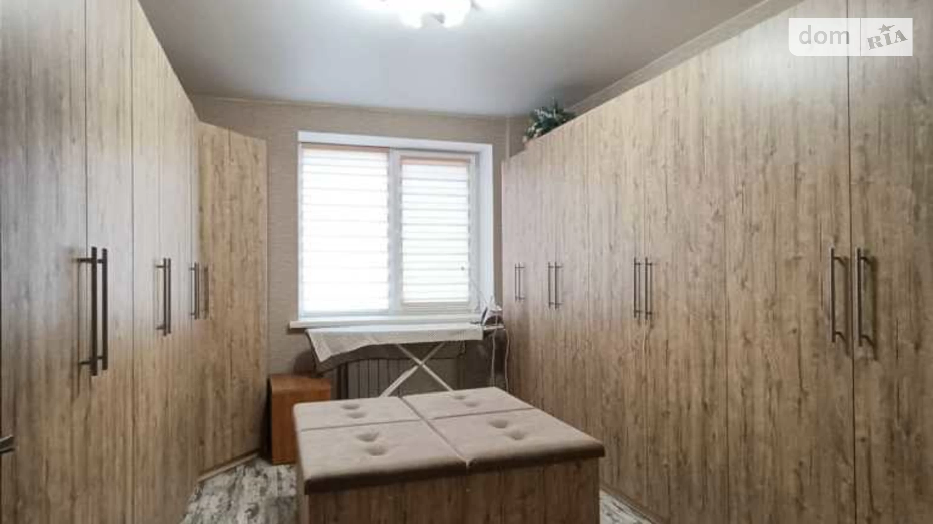 Продається 4-кімнатна квартира 120.3 кв. м у Полтаві, вул. Чайковського - фото 5