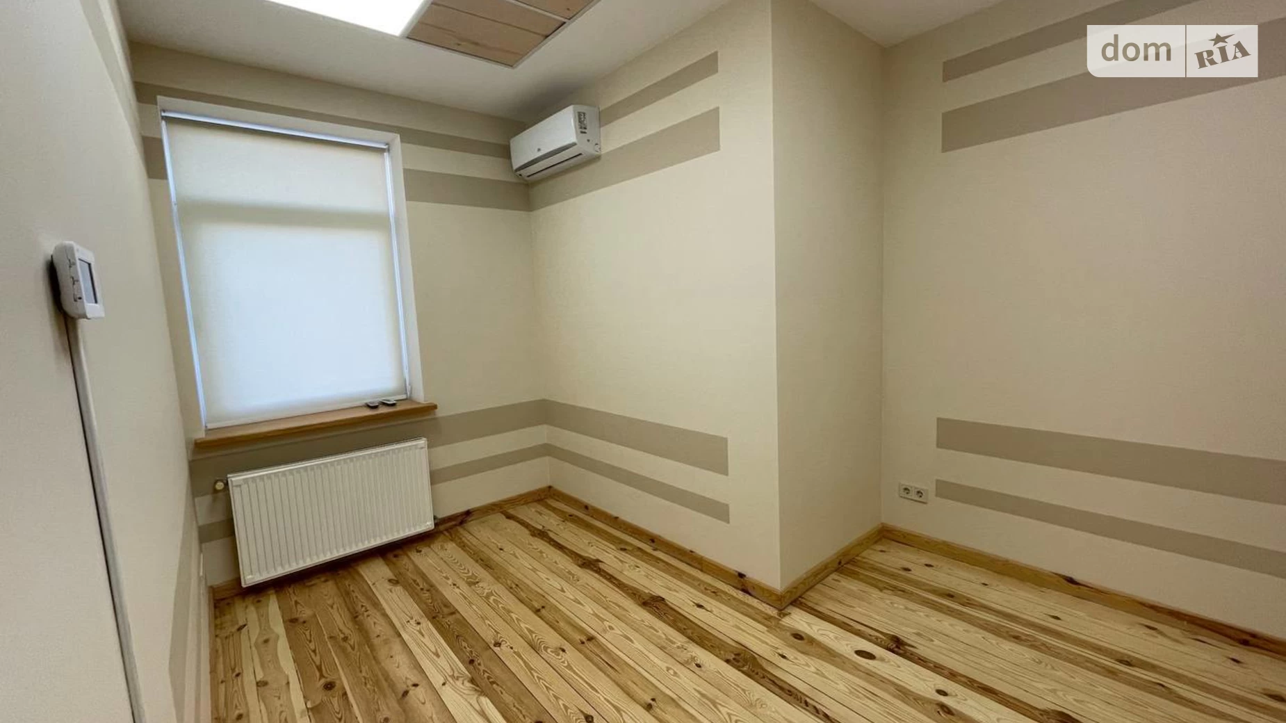 Продається офіс 169.7 кв. м в бізнес-центрі, цена: 234200 $ - фото 5