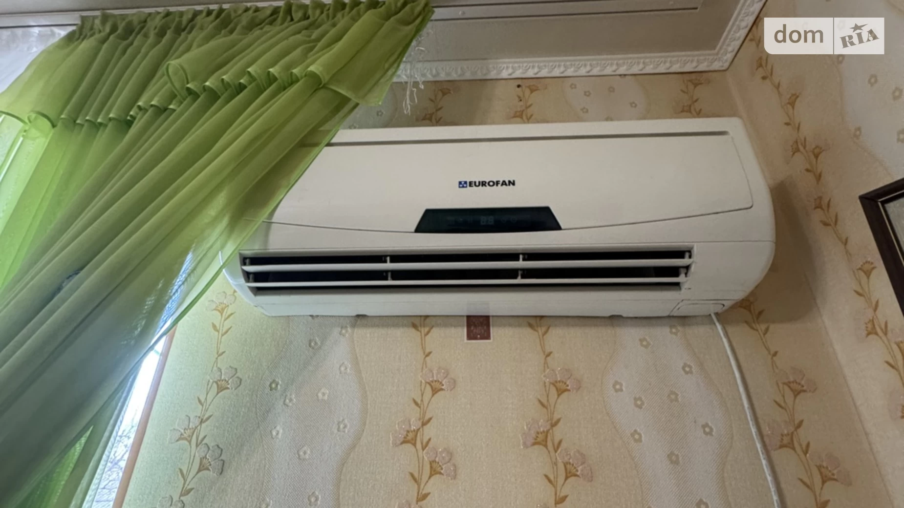 Продається 2-кімнатна квартира 49.3 кв. м у Кам'янському, просп. Ювілейний - фото 3