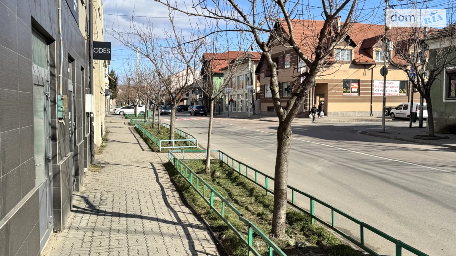 Продается помещения свободного назначения 25 кв. м в 3-этажном здании, цена: 39000 $ - фото 5