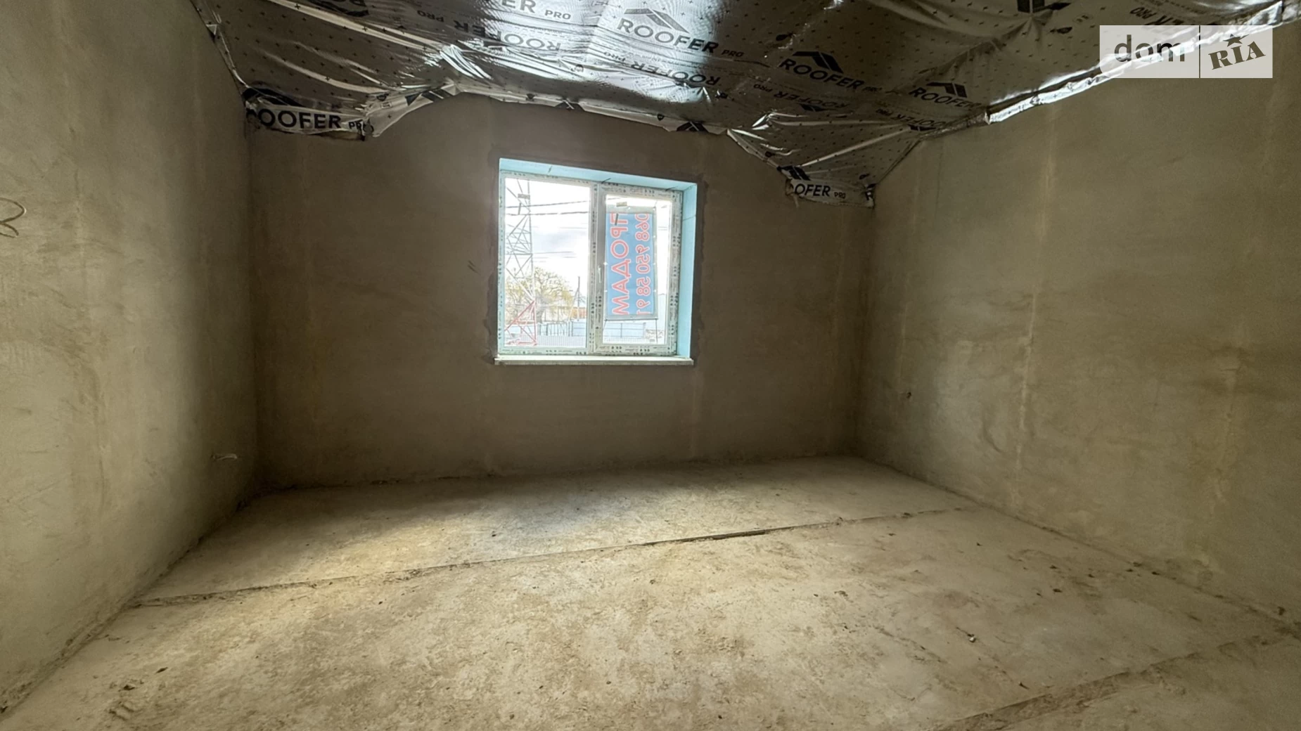 Зарванці, цена: 60000 $ - фото 5