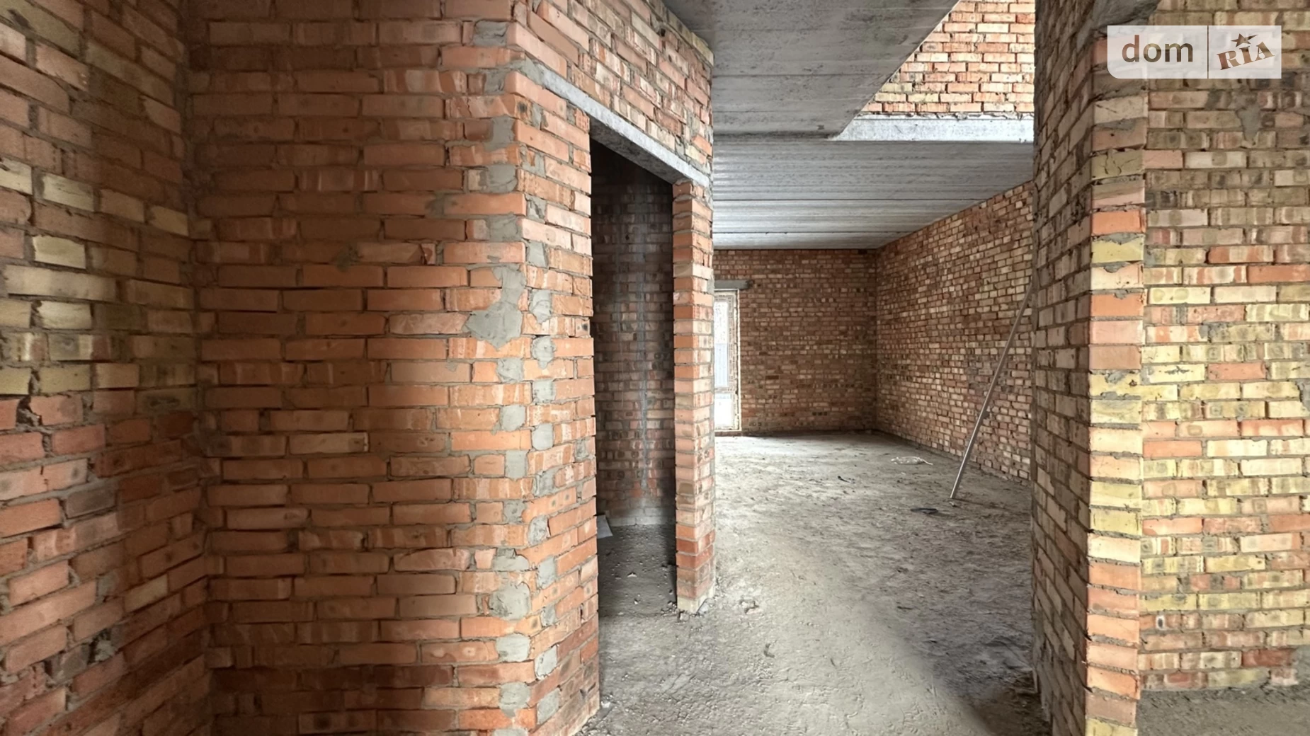 вулиця Соборна Зарванцы, цена: 59999 $ - фото 5