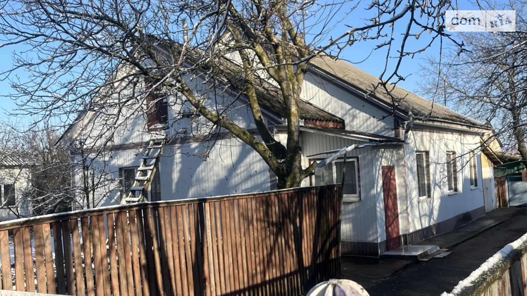 Продається одноповерховий будинок 31 кв. м з балконом, цена: 36000 $ - фото 3