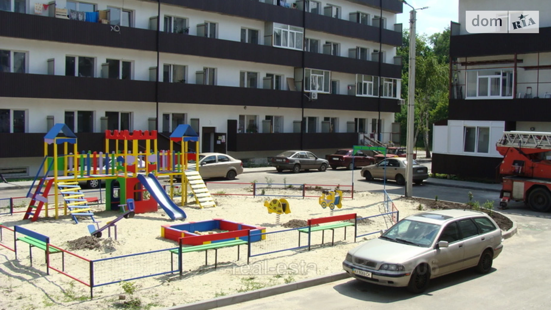 Сдается в аренду 1-комнатная квартира 16 кв. м в Песочине, ул. Транспортная, 116Б - фото 5