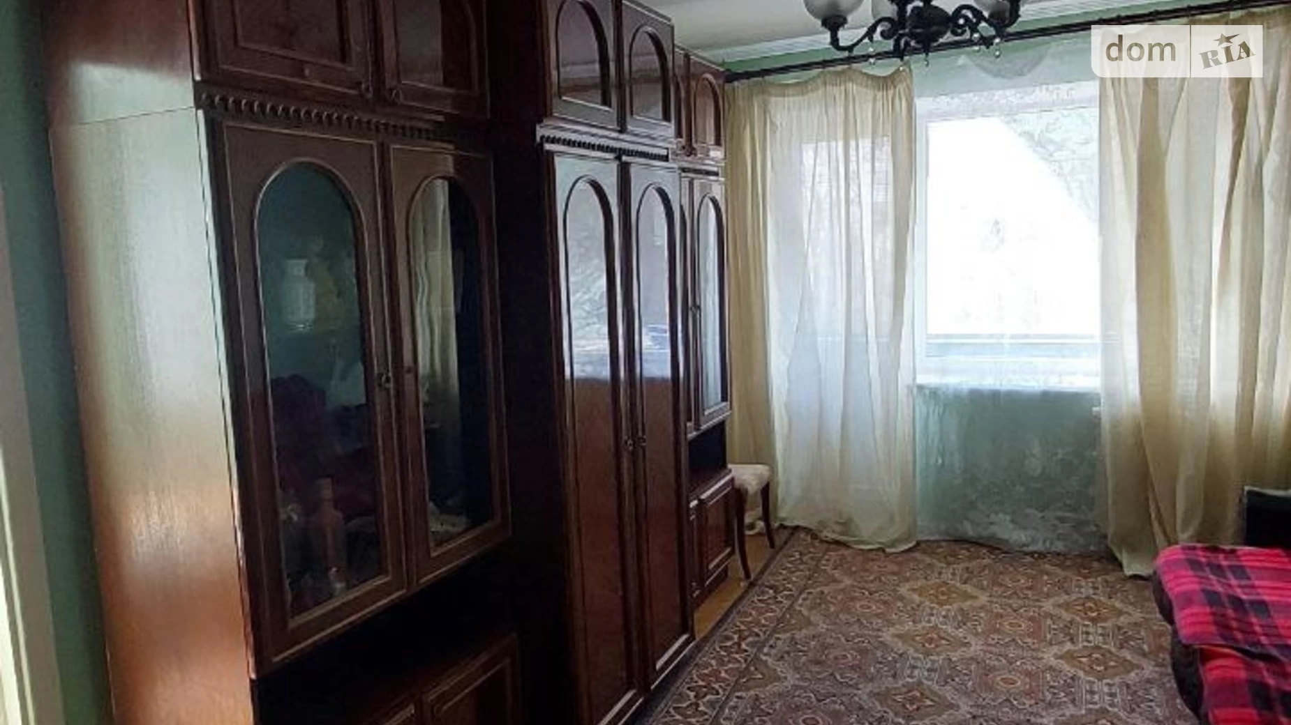 3-комнатная квартира 49 кв. м в Тернополе, цена: 32000 $ - фото 5