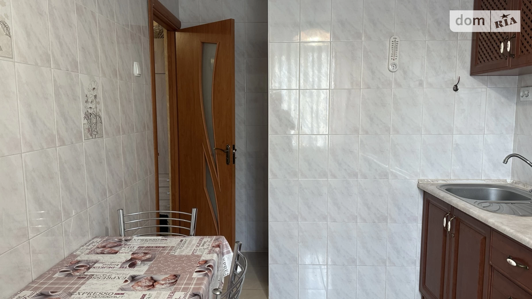 Продається 3-кімнатна квартира 62.5 кв. м у Вінниці, цена: 74490 $ - фото 3