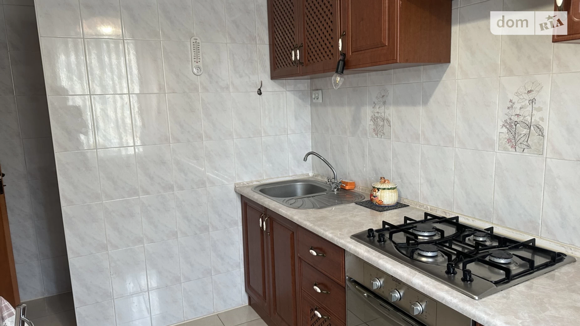 Продається 3-кімнатна квартира 62.5 кв. м у Вінниці, цена: 74490 $ - фото 2