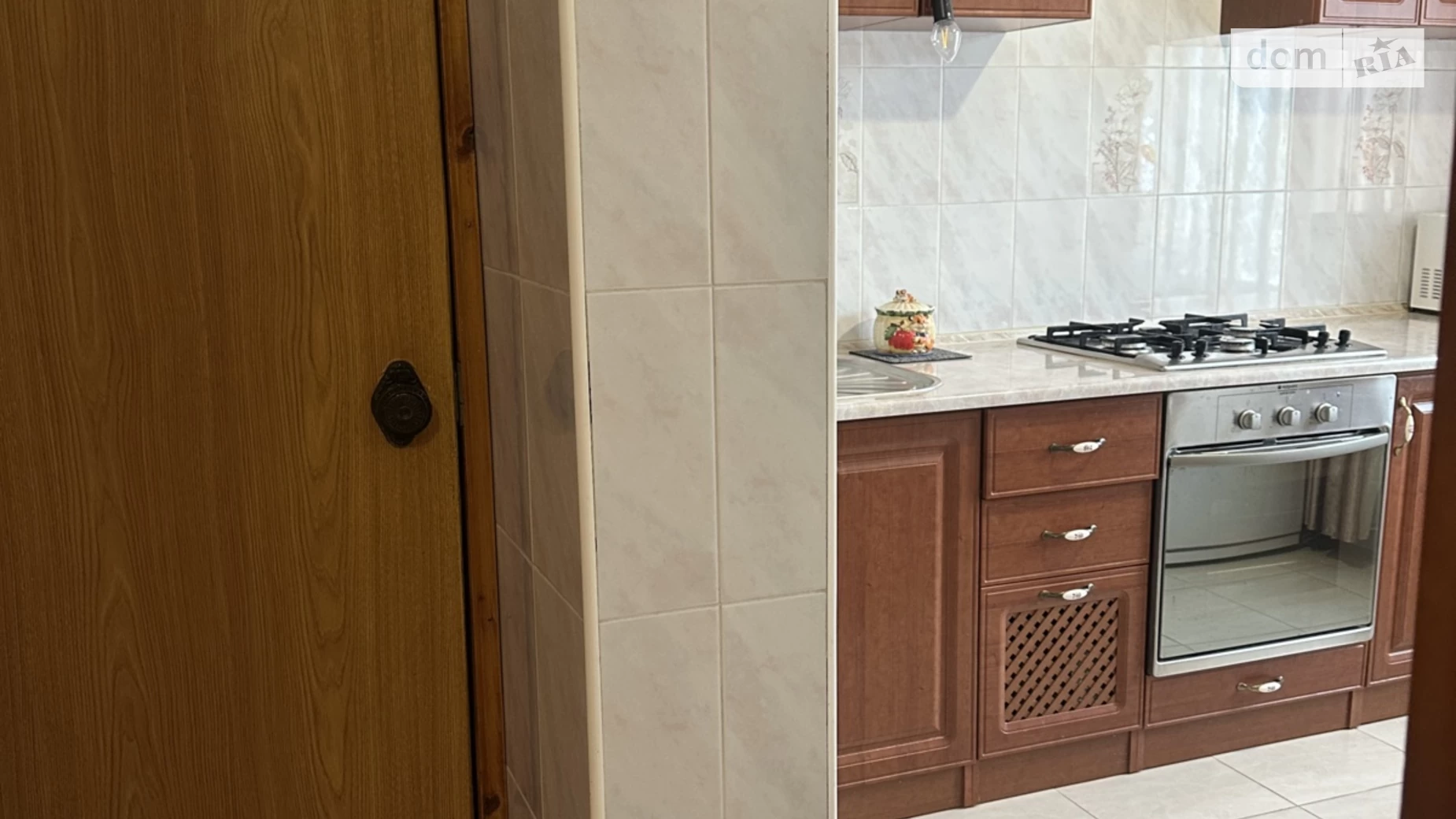 Продається 3-кімнатна квартира 62.5 кв. м у Вінниці, цена: 74490 $ - фото 4