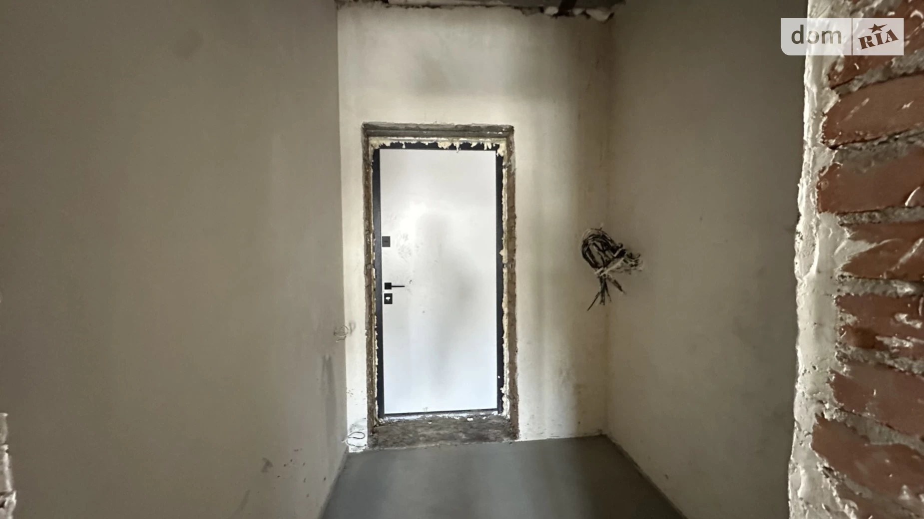 Зарванцы, цена: 51999 $ - фото 4