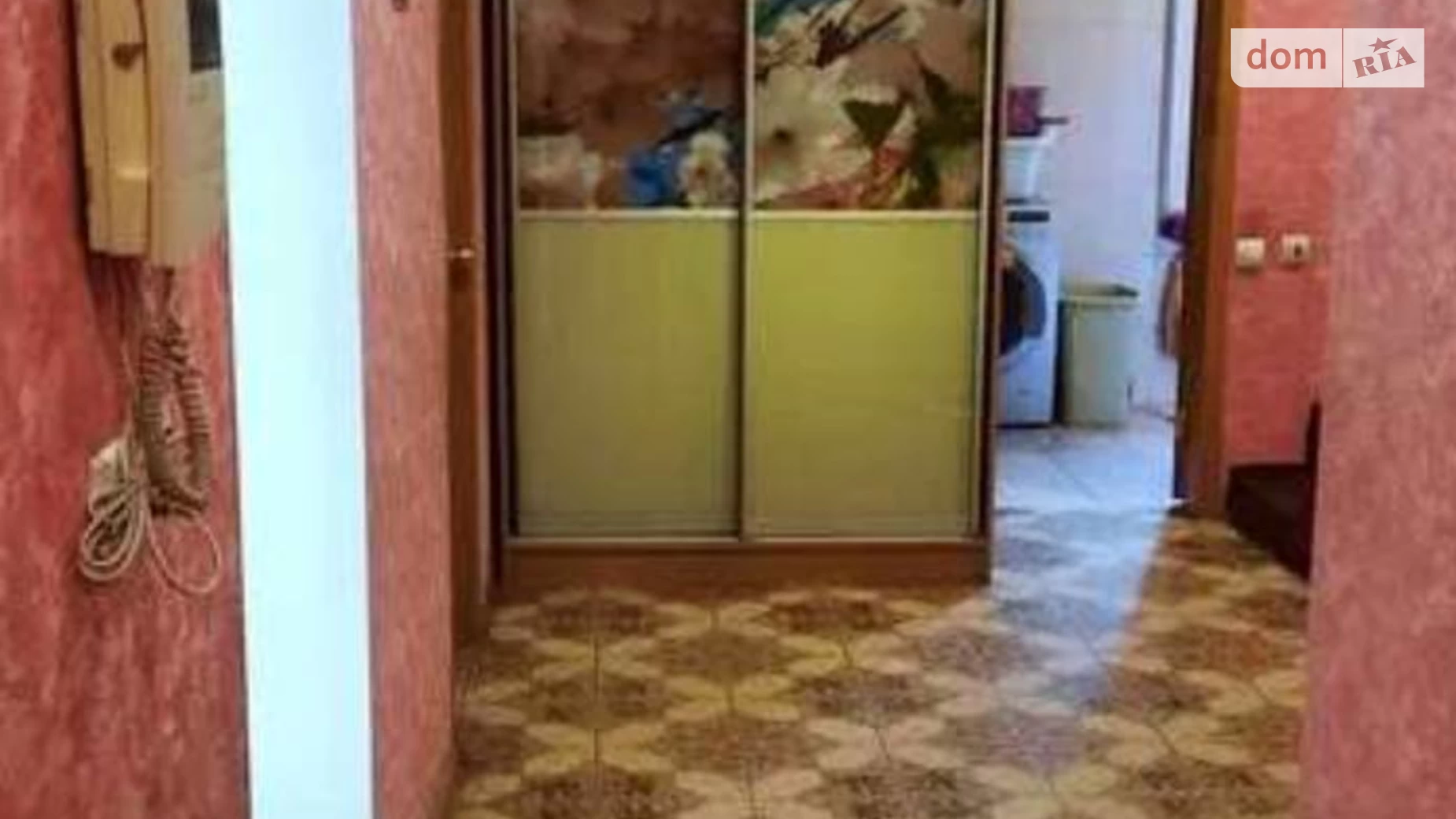 Продается дом на 2 этажа 253.6 кв. м с бассейном, цена: 92000 $ - фото 4