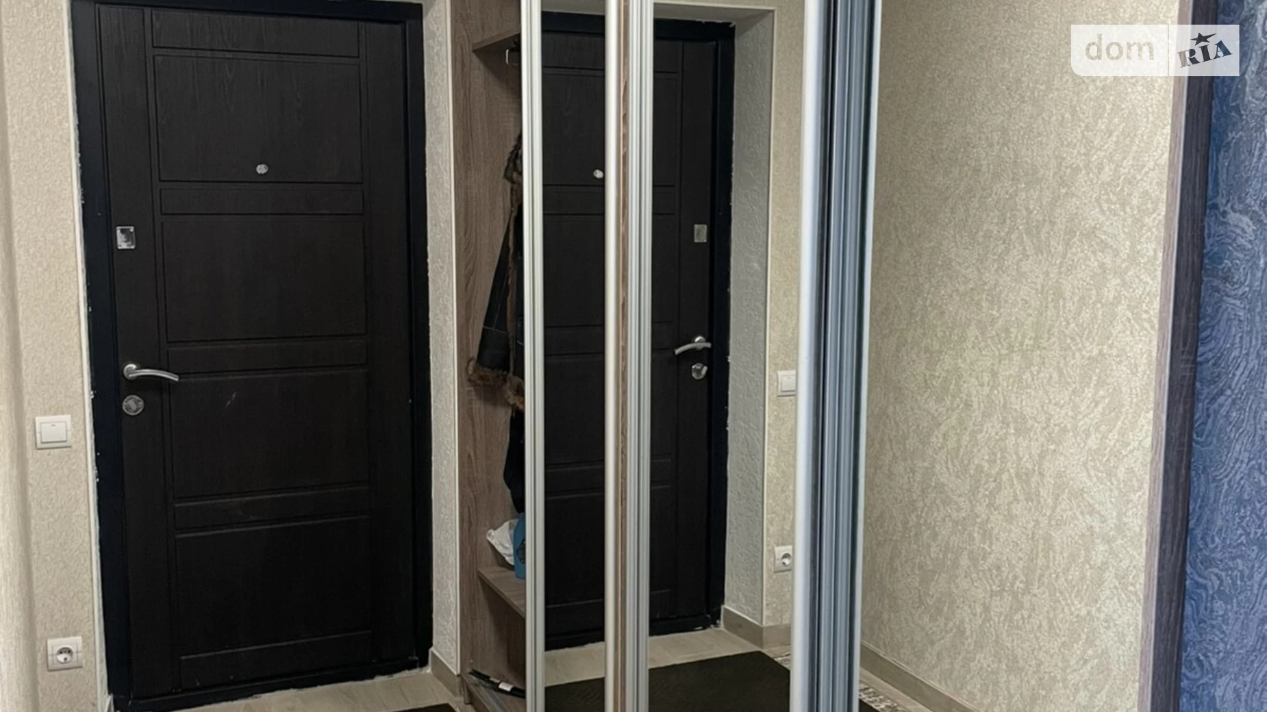 Продається 1-кімнатна квартира 41 кв. м у, цена: 46950 $ - фото 3