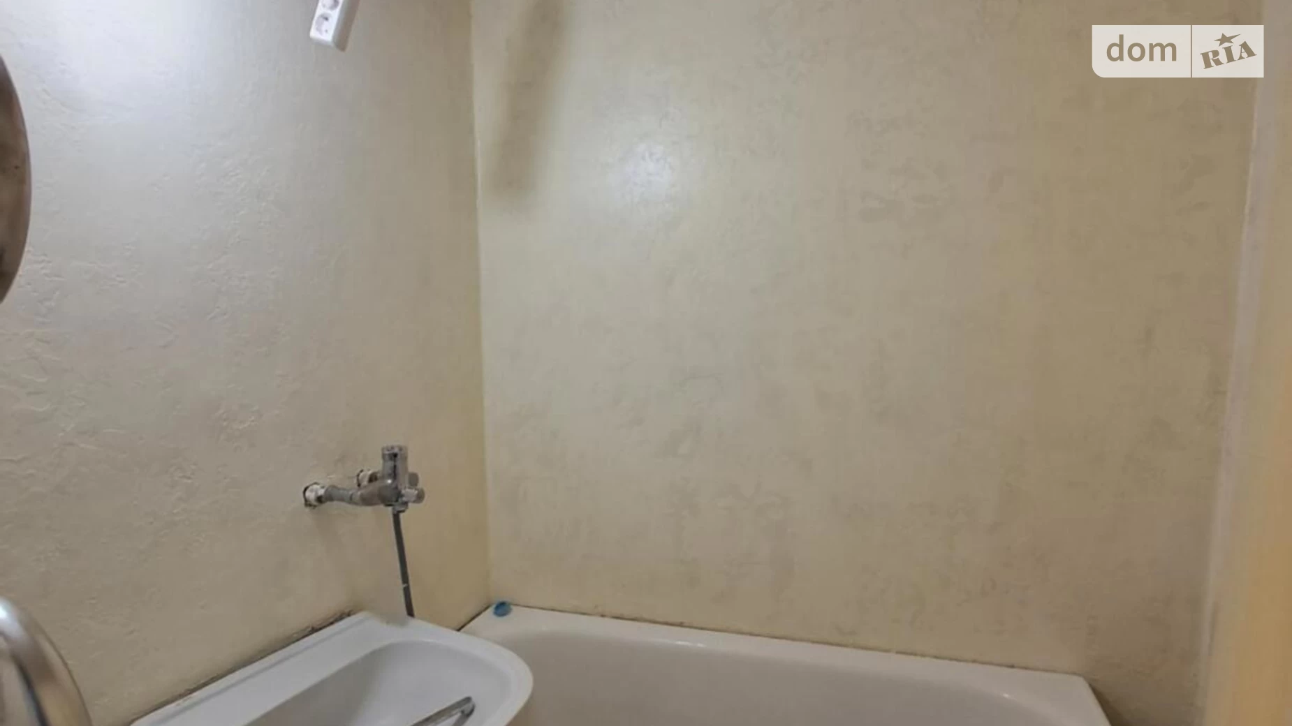 Продается 3-комнатная квартира 65 кв. м в Одессе, цена: 40000 $ - фото 2