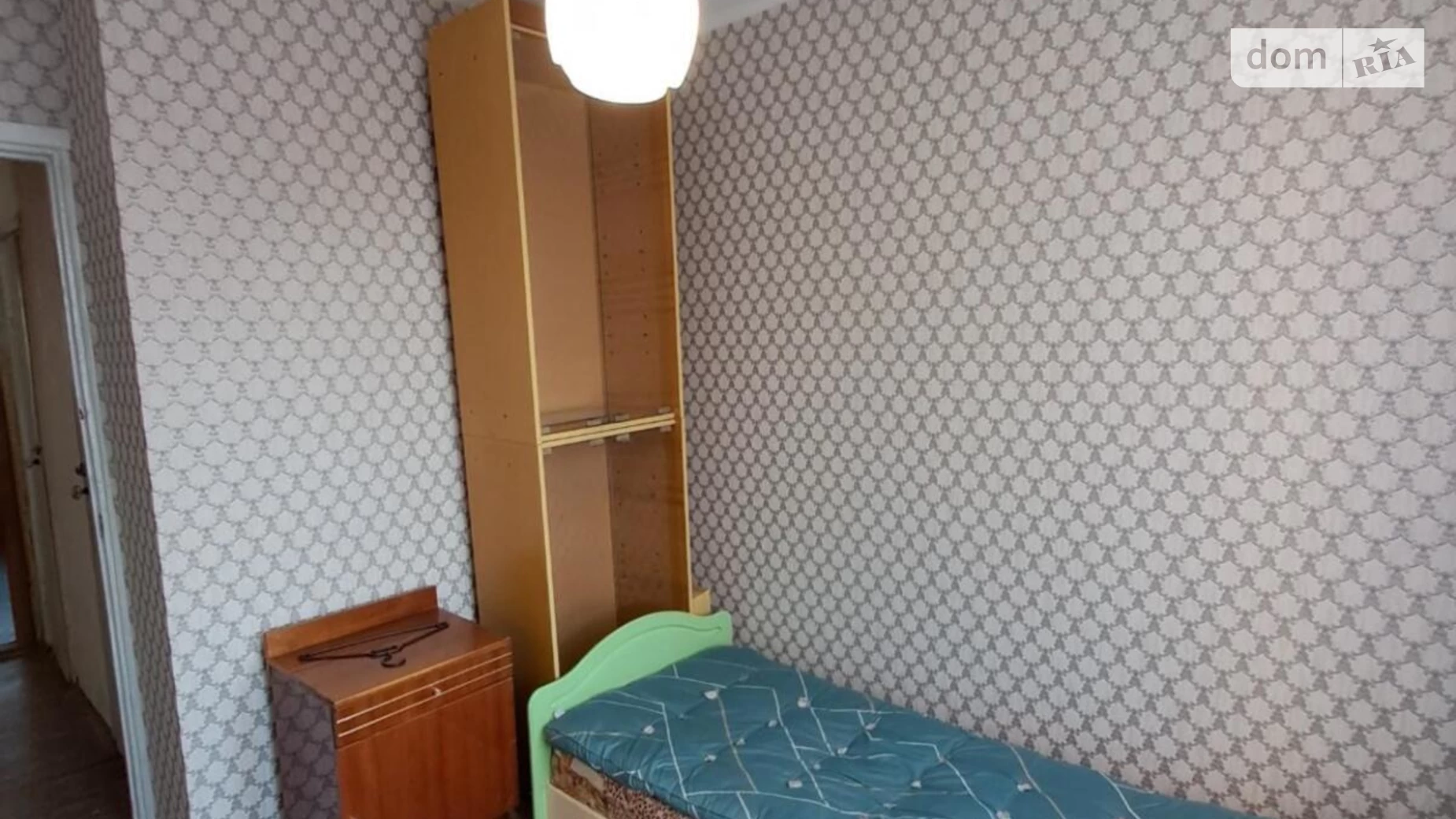 Продается 3-комнатная квартира 65 кв. м в Одессе, цена: 40000 $ - фото 4