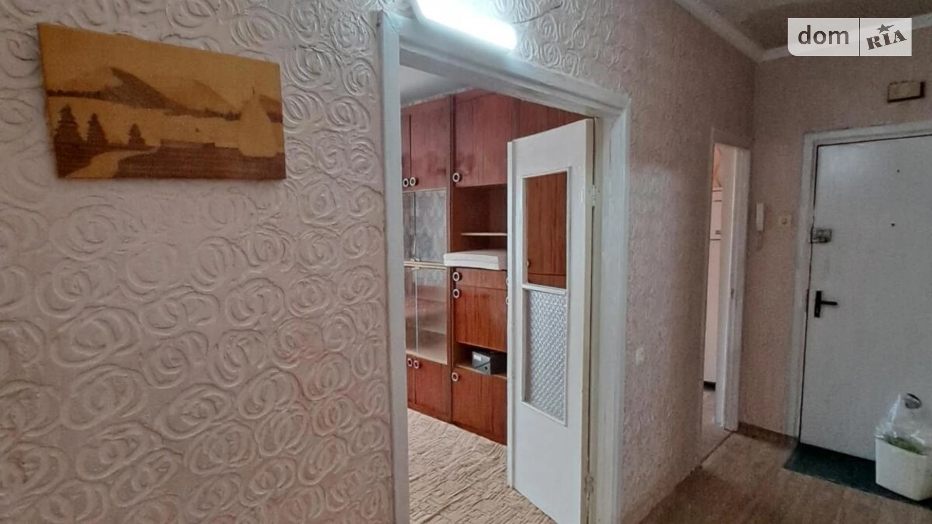 Продается 3-комнатная квартира 65 кв. м в Одессе, цена: 40000 $ - фото 5