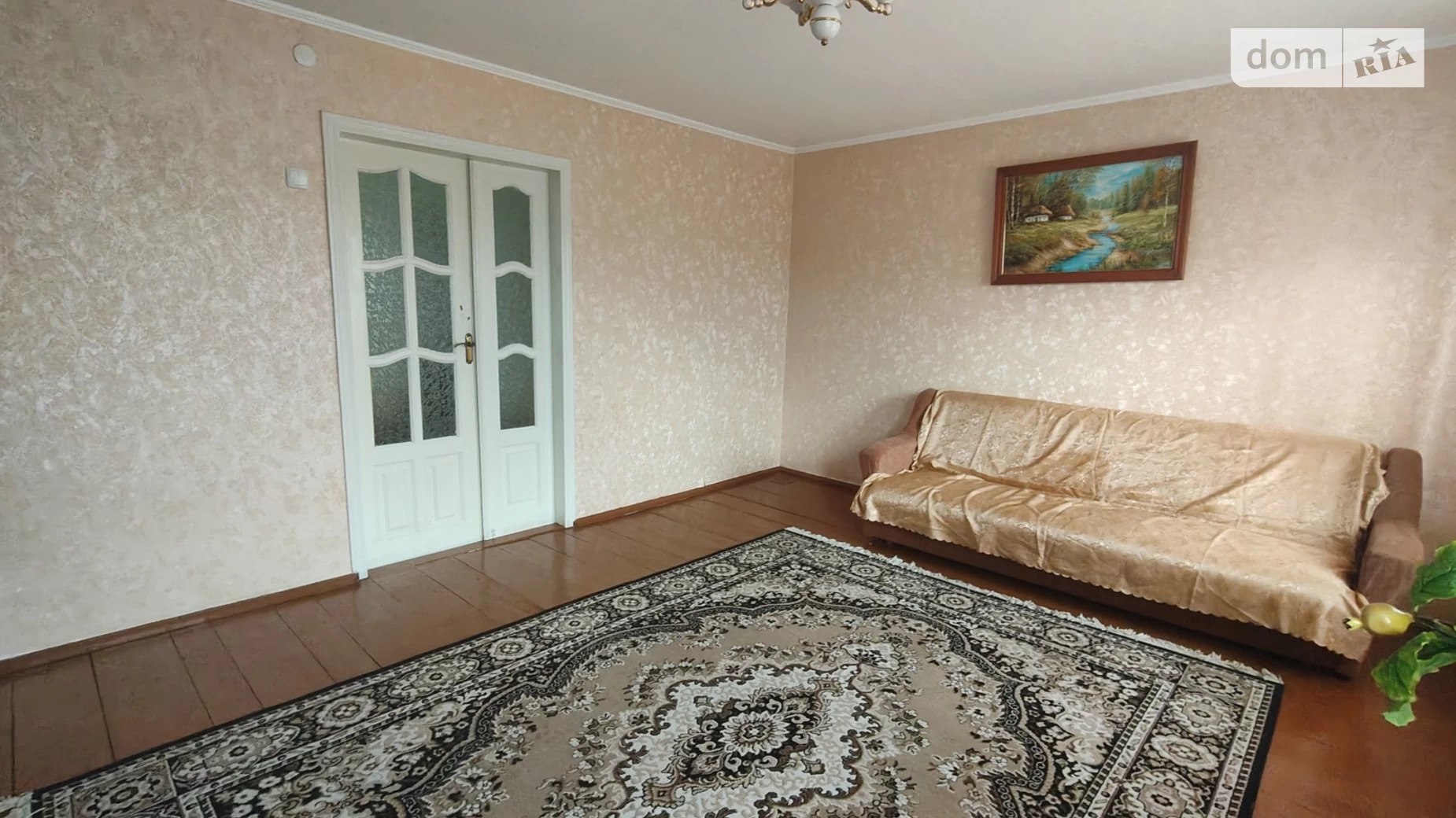 Продается одноэтажный дом 119.3 кв. м с террасой, цена: 55000 $ - фото 2