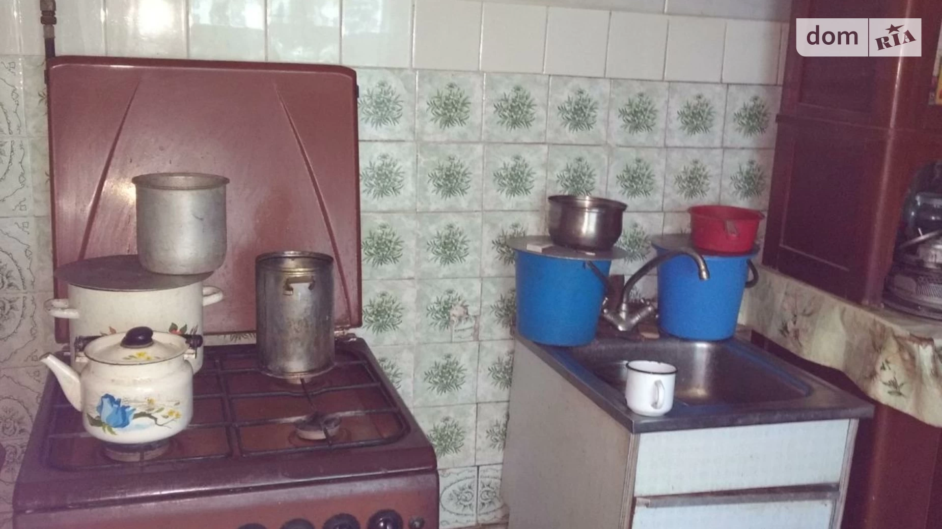 Продается одноэтажный дом 72 кв. м с бассейном, цена: 19500 $ - фото 5